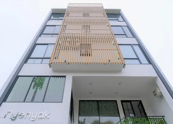 Nyenyak Mrt Lebak Bulus Simatupang